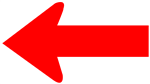 Red arrow